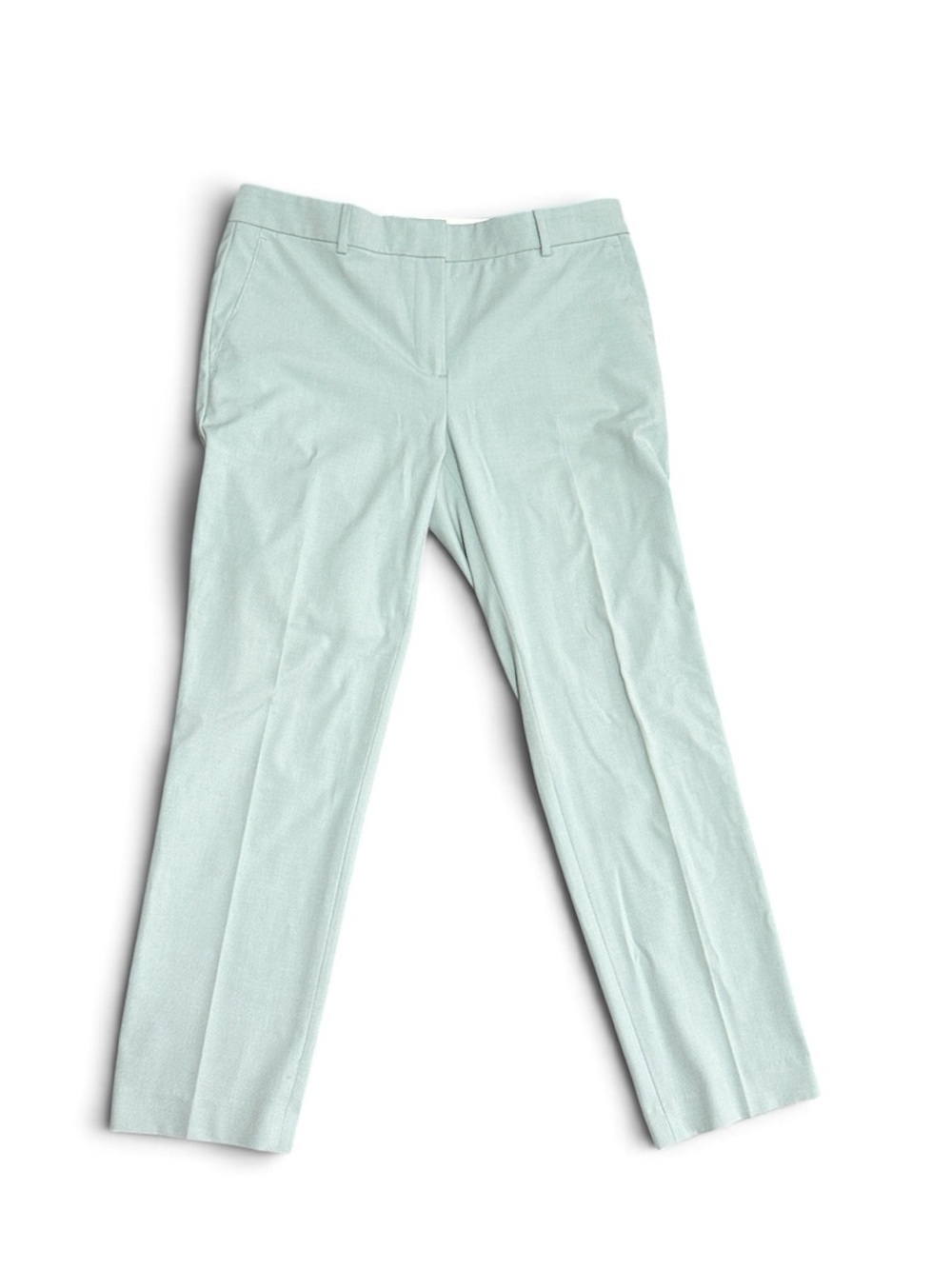 Ann Taylor Pants Size 6